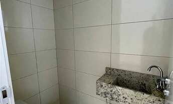 Imagem 7: CASA JAPUI - SÃO VICENTE SP