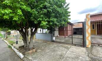 Imagem: Casa para venda ou trocas