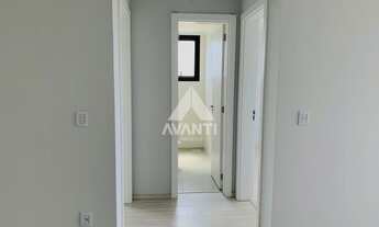 Imagem 7: Apartamento com 2 dormitórios no bairro São Pelegrino