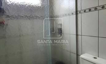 Imagem 7: Apartamento (tipo - padrao) 2 dormitórios, cozinha planejada, portaria 24hs, lazer, salão