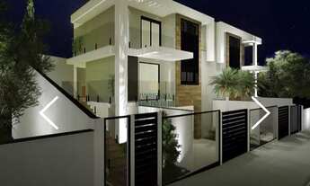 Imagem 6: Venda Residential / Home Belo Horizonte MG