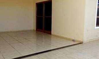 Imagem 2: Casa com 3 dormitórios para alugar, 120 m² por R$ 2.450/mês - Jardim Conceição - São José