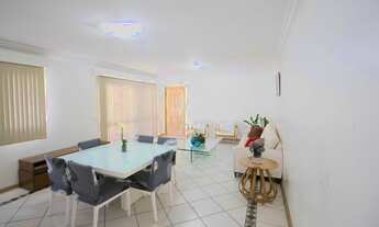 Imagem 7: São Paulo - Apartamento Padrão - Morumbi