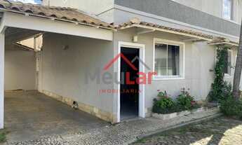 Imagem 2: BELO HORIZONTE - Casa de Condomínio - Castelo