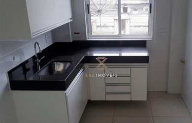 Imagem 3: Apartamento com 5 dormitórios à venda, 186 m² por R$ 1.290.000 - Sion - Belo Horizonte/MG