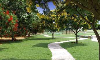 Imagem 7: Terreno à venda, 150 m² por R$ 145.000,00 - Parque Campo Bonito - Indaiatuba/SP