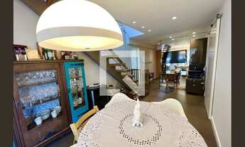 Imagem 5: Apartamento à Venda - Humaitá, 3 Quartos, 165 m2