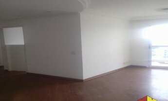 Imagem 2: Apartamento, Tatuapé - São Paulo