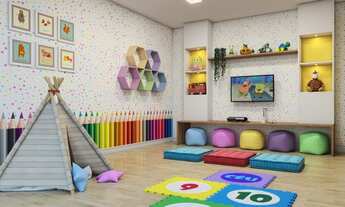 Imagem 6: Apartamento com 3 dormitórios à venda em Vila Velha