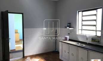 Imagem 5: Casa (térrea na rua) 3 dormitórios, cozinha planejada