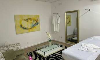 Imagem 4: SALA COMERCIAL / IPTU E LUZ INCLUSOS