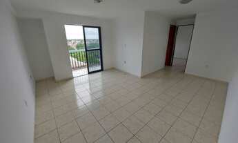 Imagem 3: Apartamento 61 m2 com 2 quartos, excelente localização, Beira Rio