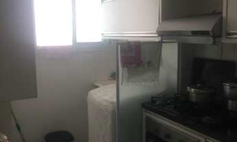 Imagem 5: Cobertura a Venda em Lauro de Freitas, Pitangueiras, 4 dormitórios, 3 suítes, 4 banheiros