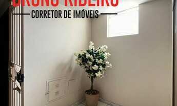 Imagem 7: Apartamento 2/4 com suíte em Brotas - BA