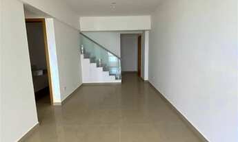 Imagem 5: APARTAMENTO AVIACAO - PRAIA GRANDE SP