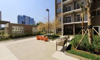 Imagem: Excelente Oportunidade Laguna