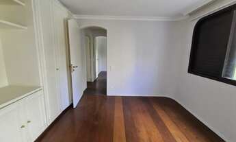 Imagem 5: São Paulo - Apartamento Padrão - Real Parque