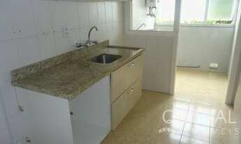 Imagem 6: Apartamento Glória - Porto Alegre/RS