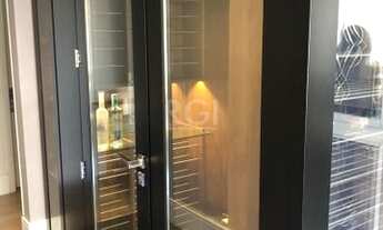 Imagem 7: Apartamento em Moinhos de Vento