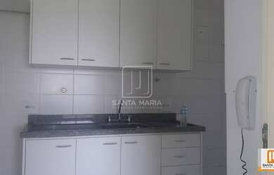 Imagem 2: Apartamento (tipo - padrao) 3 dormitórios/suite, cozinha planejada, portaria 24hs, elevado