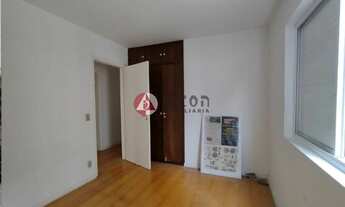 Imagem 6: APARTAMENTO PARA LOCAÇÃO, 03 DORMITÓRIOS, 157 M² 01 VAGA, PARAÍSO SP