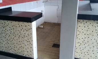 Imagem 7: Ponto comercial/Loja/Box para aluguel com 290 metros quadrados em Aclimação - São Paulo