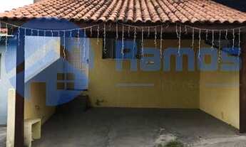 Imagem 4: Casa em condomínio Morada dos Pássaros - Jandira