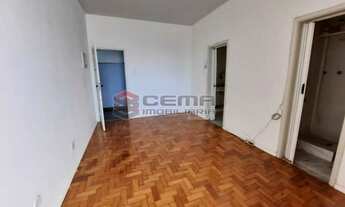 Imagem 3: Rio de Janeiro - Apartamento Padrão - Centro