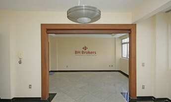 Imagem 5: BELO HORIZONTE - Apartamento Padrão - Gutierrez