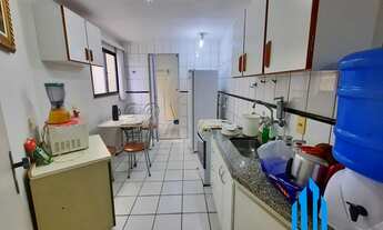 Imagem 6: GUARAPARI - Apartamento Padrão - PRAIA DO MORRO