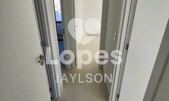 Imagem 4: Cobertura - 03 quartos - Recreio dos Bandeirantes