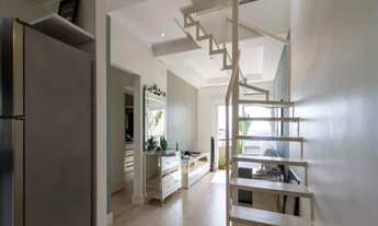 Imagem 5: Apartamento à venda em São Paulo