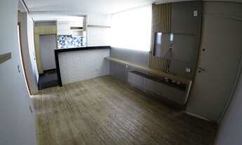 Imagem 2: Venda Residential / Apartment Belo Horizonte MG