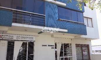 Imagem 2: Sala Térrea Exposição Caxias do Sul