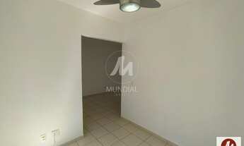 Imagem 5: Casa (sobrado em condominio) 3 dormitórios/suite, cozinha planejada, portaria 24 horas, em