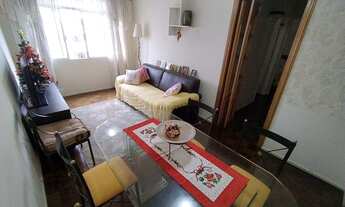 Imagem 2: São Paulo - Apartamento Padrão - Aclimação