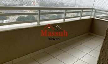 Imagem 4: BRASÍLIA - Apartamento Padrão - SETOR INDUSTRIAL (GAMA