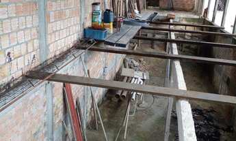 Imagem 3: Vendo galpão Galpão / depósito com venda por R$40.000