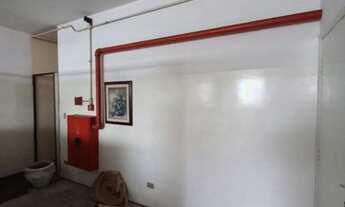 Imagem 4: Alugo salão comercial no Brás