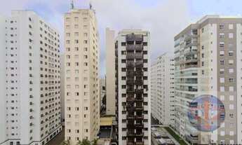 Imagem 5: Flat em Moema - São Paulo, SP