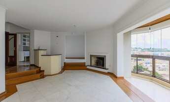 Imagem 6: São Paulo - Apartamento Padrão - Moema