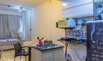 Imagem 5: Apartamento à venda em São Paulo