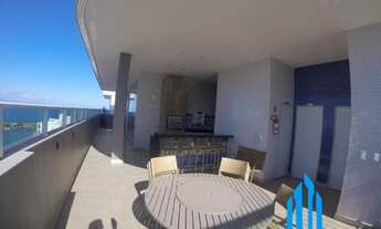 Imagem 6: GUARAPARI - Apartamento Padrão - CENTRO