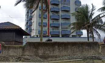 Imagem: Excelente Apto 1 Dorm C/ Garagem Em Frente