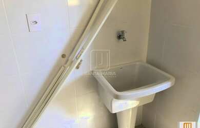 Imagem 3: Apartamento (tipo - padrao) 3 dormitórios/suite, cozinha planejada, portaria 24 horas, laz