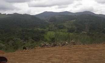 Imagem 7: Qualidade de vida e educacional para sua família !!