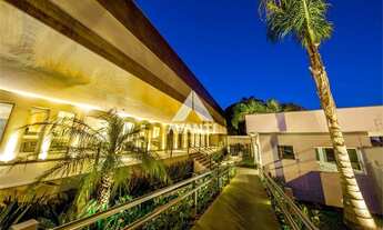 Imagem 6: WYNN RESIDENCIAL