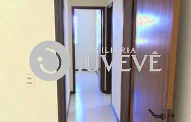 Imagem 6: IMOBILIÁRIA JUVEVÊ ALUGA APARTAMENTO CRISTO REI 3 DORM PRX HOSPITAIS CAJURU MARCELINO CHAM