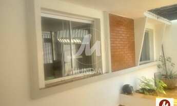 Imagem 2: Casa (térrea na rua) 4 dormitórios, cozinha planejada