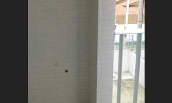 Imagem 6: Apartamento para venda em intermares